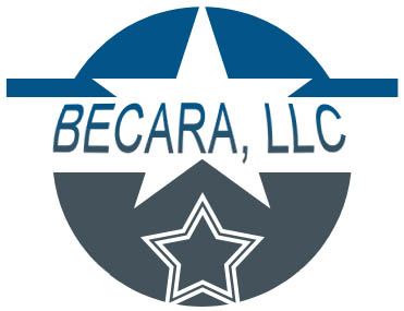 BECARA, LLC.