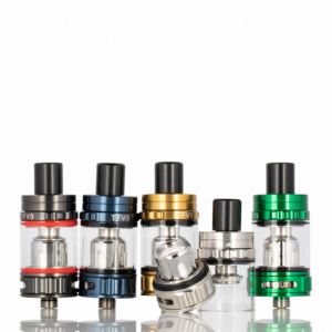 SMOK TFV9 Mini Tank
